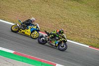 motorbikes;no-limits;november-2019;peter-wileman-photography;portimao;portugal;trackday-digital-images